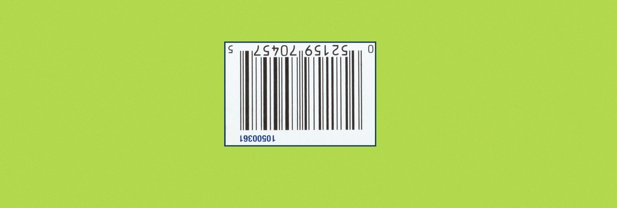 slide 10 of 10, Stonyfield Organic Dairy Free Smoothie Pouches, Tropical Twist, 3.2oz., 4 Ct, 4 ct