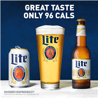 slide 2 of 25, MILLER LITE Premium Light Beer, 15 ct; 12 oz