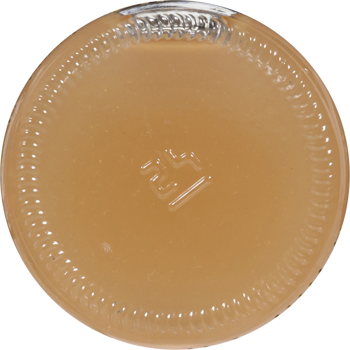 slide 13 of 13, Island City Kombucha Pear Kombucha 16 fl oz, 16 fl oz