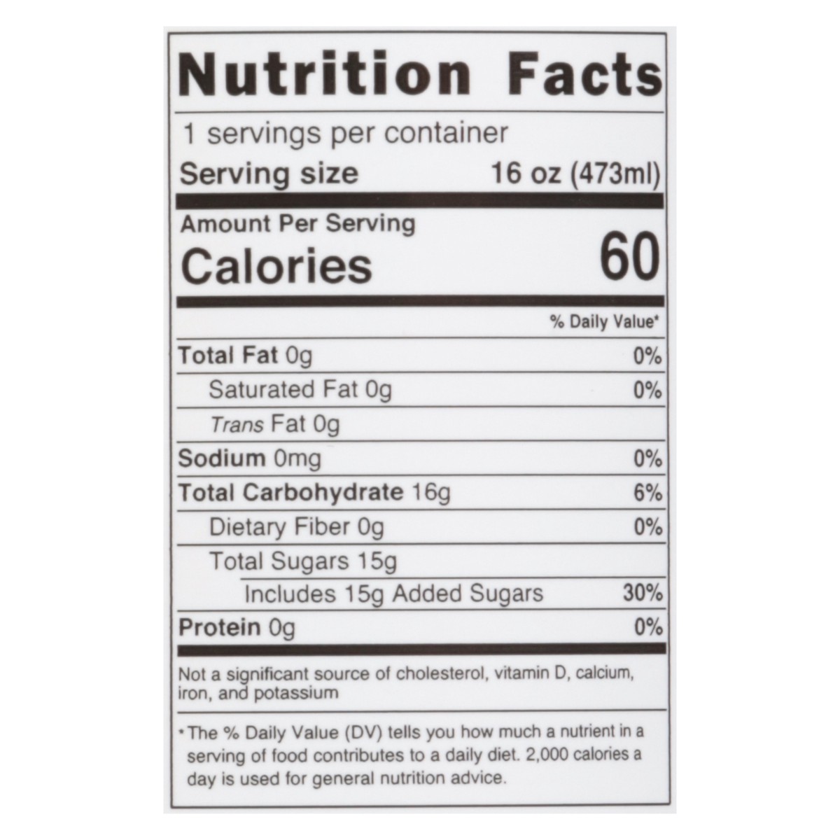 slide 7 of 13, Island City Kombucha Pear Kombucha 16 fl oz, 16 fl oz