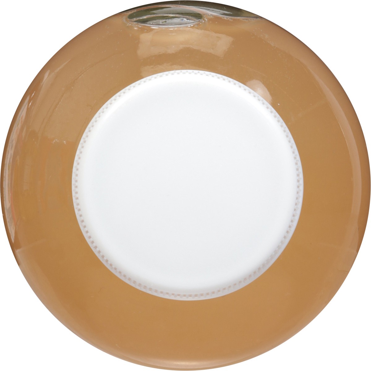 slide 9 of 13, Island City Kombucha Pear Kombucha 16 fl oz, 16 fl oz