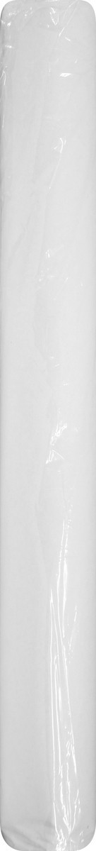 slide 3 of 9, Caprice White Party Roll 1 ea, 1 ct