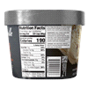 slide 6 of 21, Hudsonville Ice Cream Butter Pecan, 48 fl oz