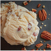 slide 21 of 21, Hudsonville Ice Cream Butter Pecan, 48 fl oz