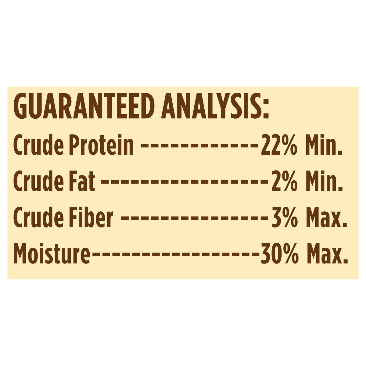 slide 3 of 10, Blue Buffalo True Chews Premium Morsels Natural Dog Treats, Chicken 11 oz bag, 11 oz