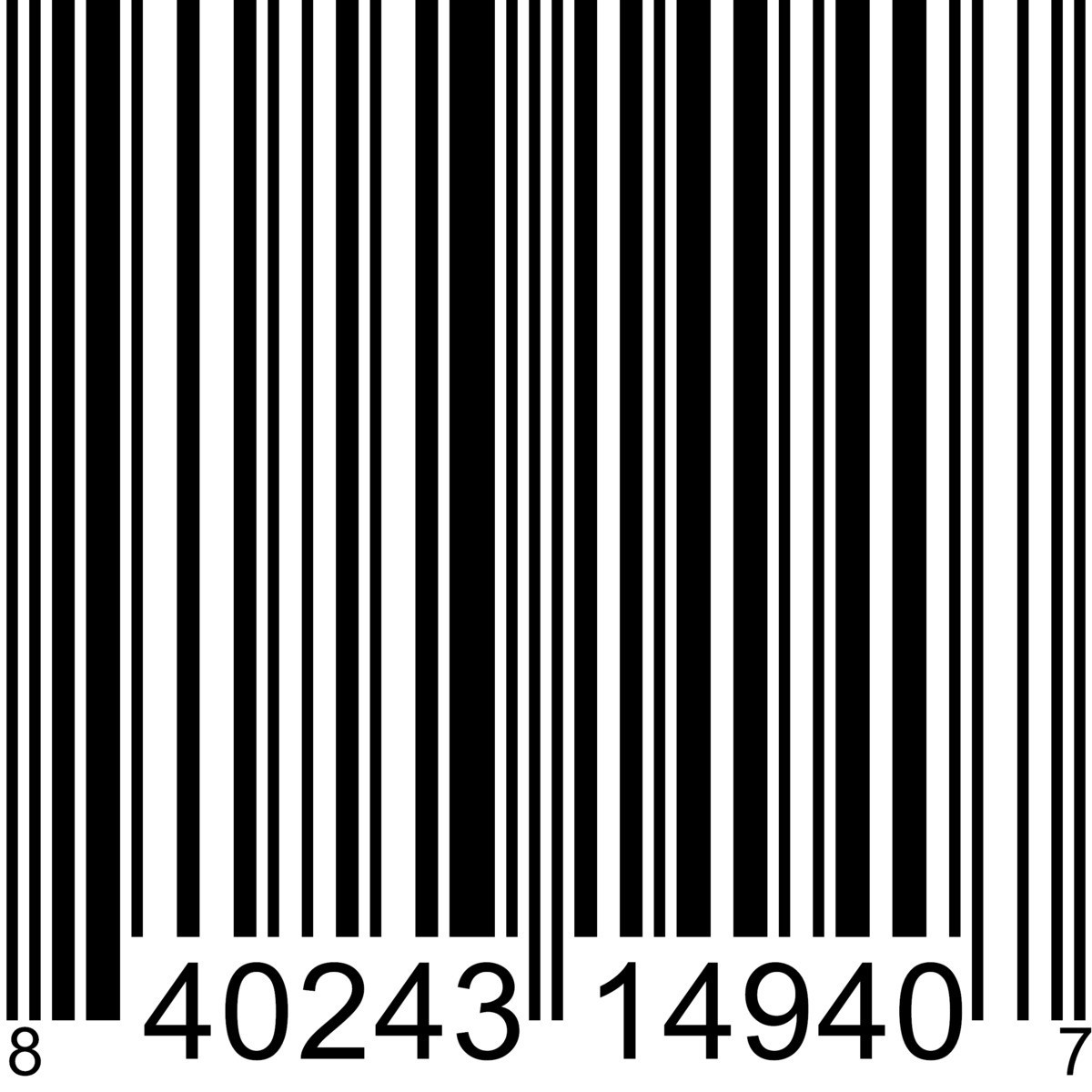 slide 10 of 10, Blue Buffalo True Chews Premium Morsels Natural Dog Treats, Chicken 11 oz bag, 11 oz