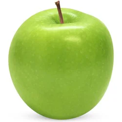 Apple Granny Smith