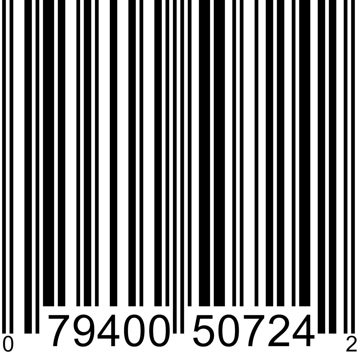 slide 8 of 13, Dove Density Boost Hydrating Conditioner Scalp + Hair Therapy 9.25 Oz, 9.25 oz