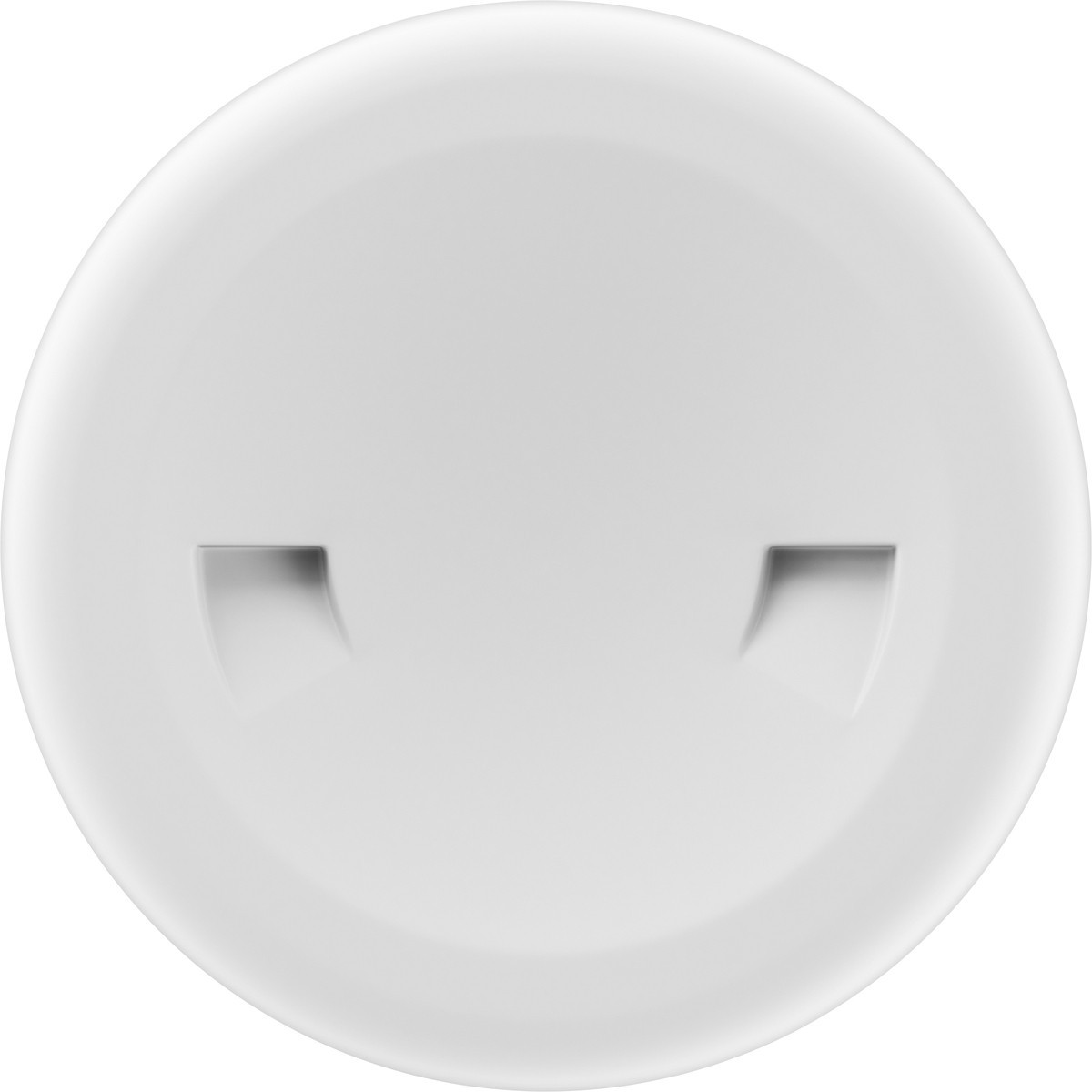 slide 2 of 13, Dove Density Boost Hydrating Conditioner Scalp + Hair Therapy 9.25 Oz, 9.25 oz