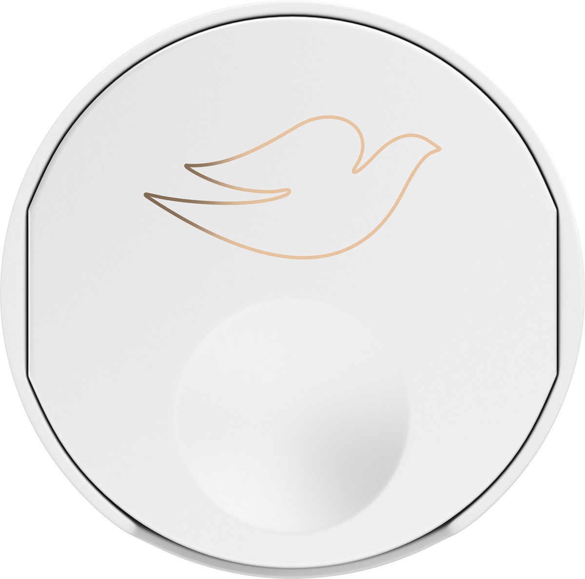 slide 12 of 13, Dove Density Boost Hydrating Conditioner Scalp + Hair Therapy 9.25 Oz, 9.25 oz