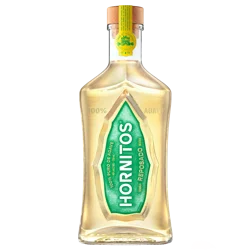 Hornitos Reposado Tequila 750 ml