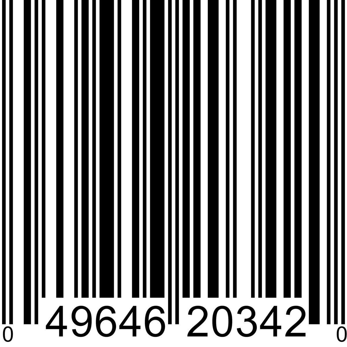 slide 5 of 14, Preserved Harvest Pres Harv Zesty Asparagus, 16 oz