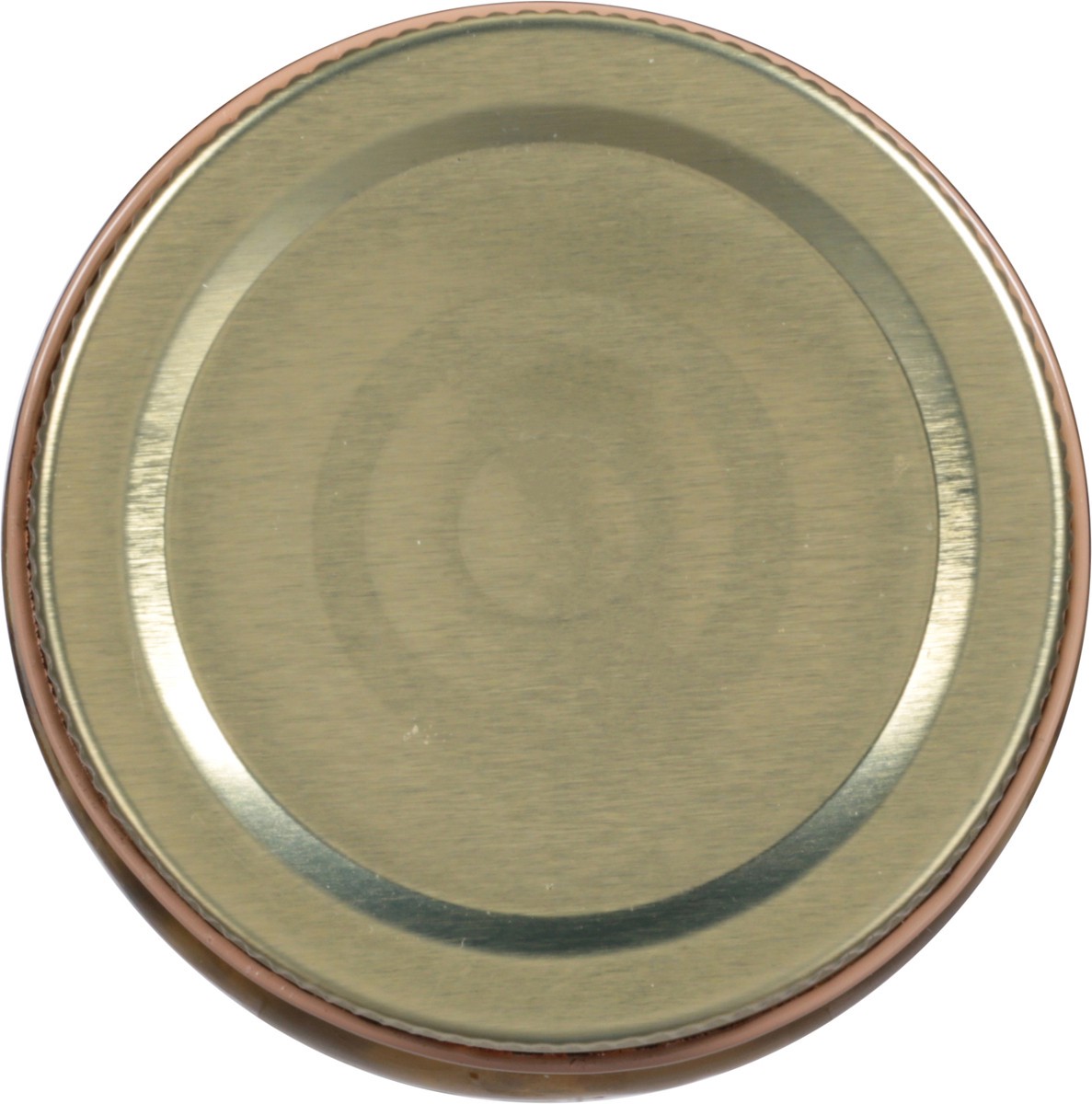 slide 8 of 14, Preserved Harvest Pres Harv Zesty Asparagus, 16 oz