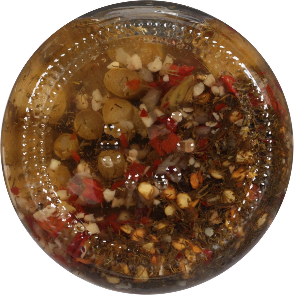 slide 2 of 14, Preserved Harvest Pres Harv Zesty Asparagus, 16 oz