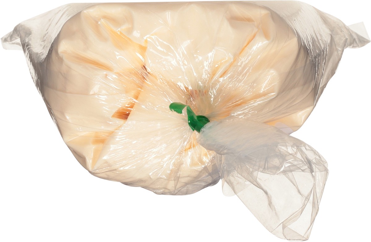 slide 6 of 11, Crema Centro Americana Soft Blend Dairy Spread 32 oz, 32 oz