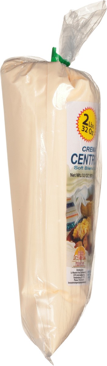 slide 7 of 11, Crema Centro Americana Soft Blend Dairy Spread 32 oz, 32 oz