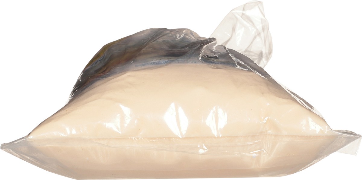 slide 4 of 11, Crema Centro Americana Soft Blend Dairy Spread 32 oz, 32 oz