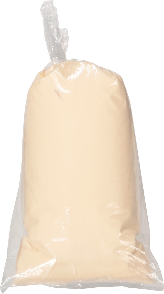 slide 10 of 11, Crema Centro Americana Soft Blend Dairy Spread 32 oz, 32 oz