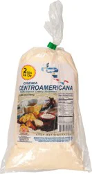 Crema Centro Americana Soft Blend Dairy Spread 32 oz