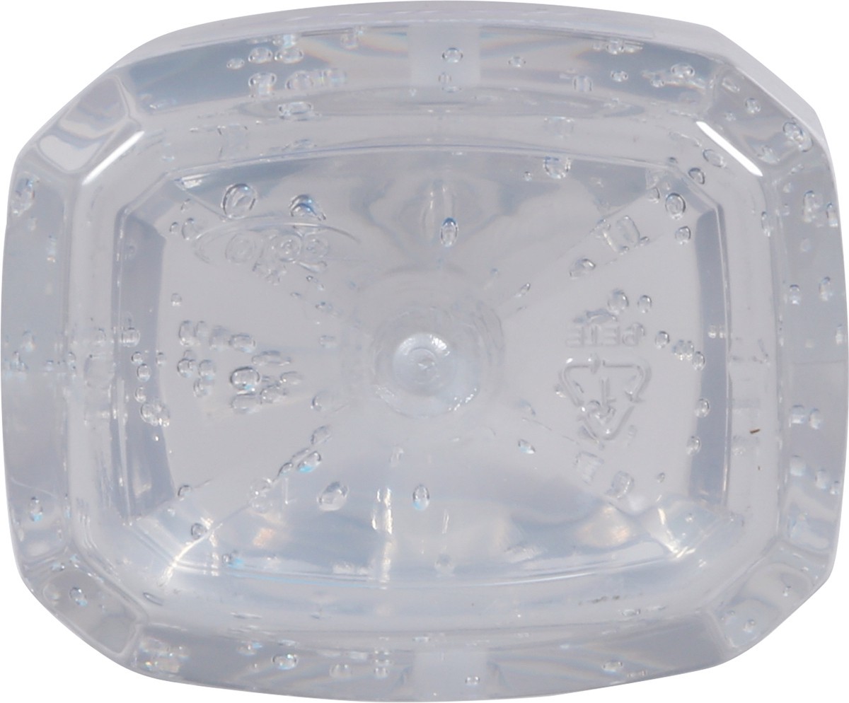 slide 6 of 9, PURELL Advanced Hand Sanitizer, 24 fl oz Table Top Pump Bottle, 23.90 fl oz