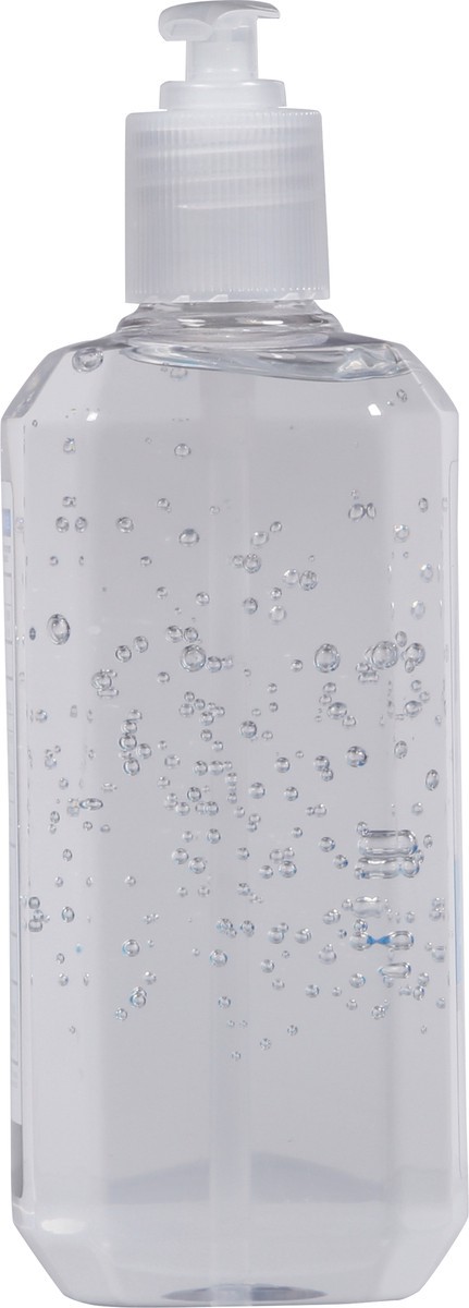 slide 9 of 9, PURELL Advanced Hand Sanitizer, 24 fl oz Table Top Pump Bottle, 23.90 fl oz
