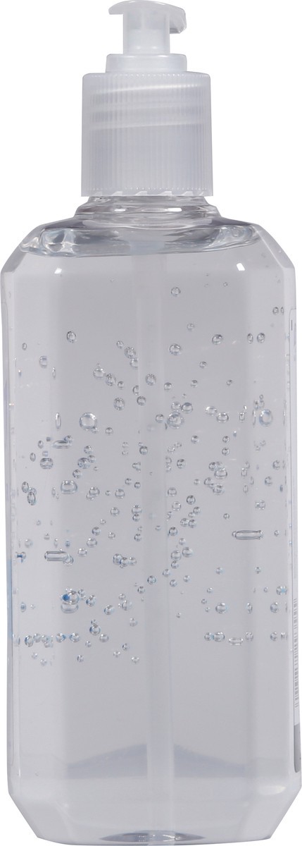 slide 4 of 9, PURELL Advanced Hand Sanitizer, 24 fl oz Table Top Pump Bottle, 23.90 fl oz