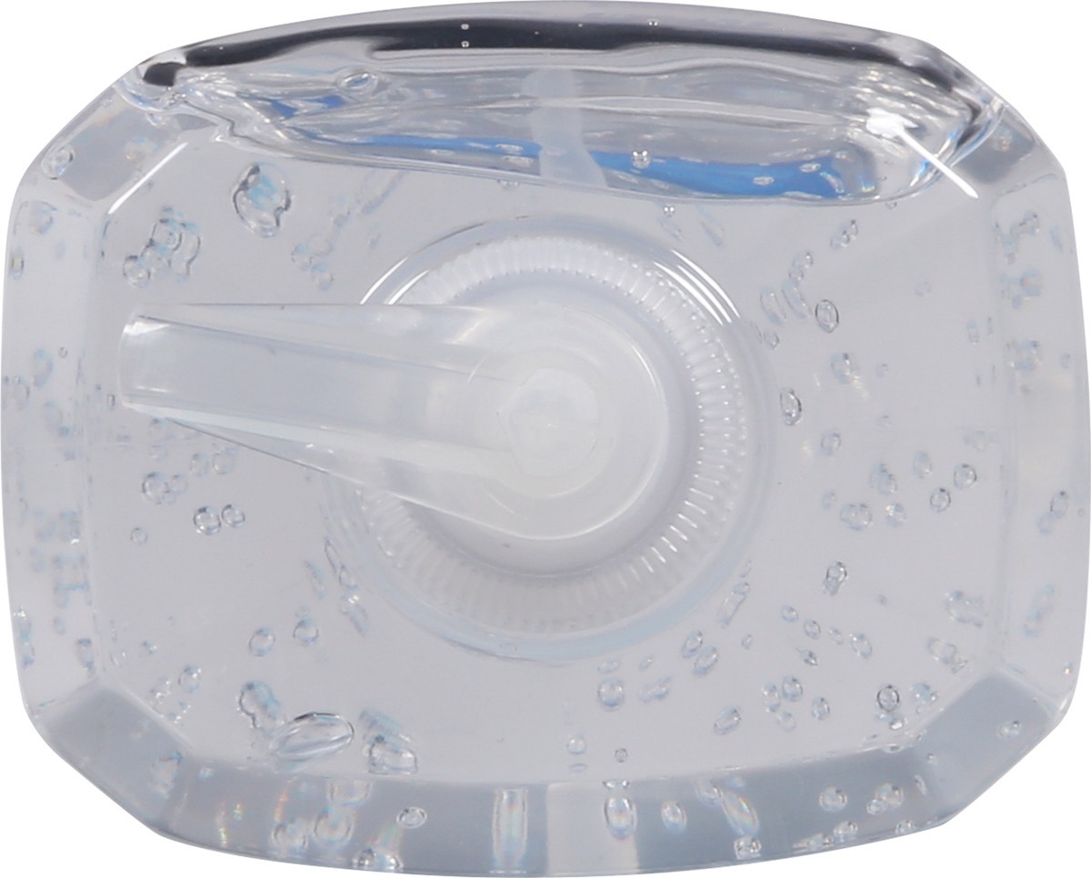 slide 7 of 9, PURELL Advanced Hand Sanitizer, 24 fl oz Table Top Pump Bottle, 23.90 fl oz