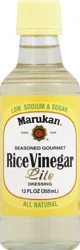 Marukan Rice Vinegar Lite Seasoned Gourmet