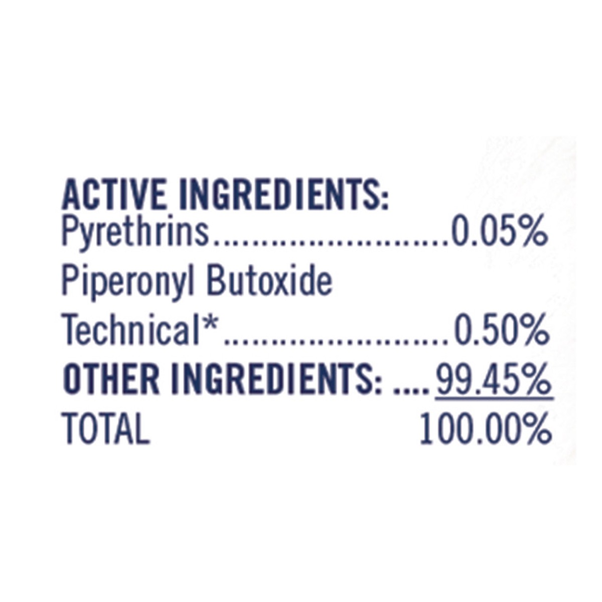 slide 7 of 7, PetArmor F&T Shampoo Cat 12OZ, 12 fl oz