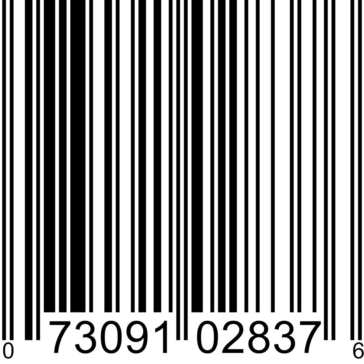 slide 4 of 7, PetArmor F&T Shampoo Cat 12OZ, 12 fl oz