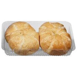 Harris Teeter Fresh Foods Market Triple Layer Black Forest Cake