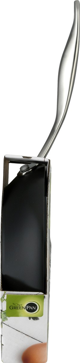 slide 4 of 11, GreenPan Valencia Collection 8 Inch Frypan 1 ea, 1 ea