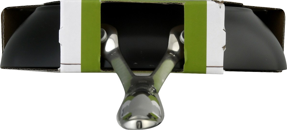 slide 6 of 11, GreenPan Valencia Collection 8 Inch Frypan 1 ea, 1 ea