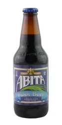 Abita Brewing Root Beer - 12 fl oz