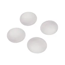 Gordon Choice Large Fresh Eggs