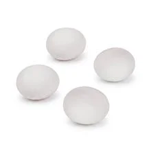 Gordon Choice Large Fresh Eggs