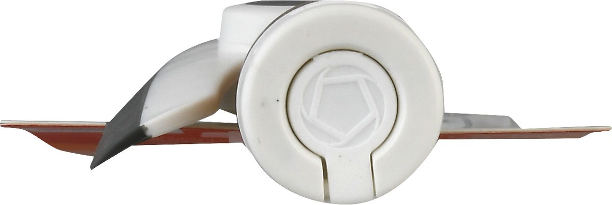 slide 7 of 9, Full Circle Wipe Out Pivoting Squeegee 1 ea, 1 ct