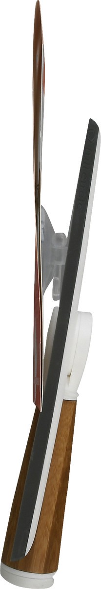 slide 2 of 9, Full Circle Wipe Out Pivoting Squeegee 1 ea, 1 ct