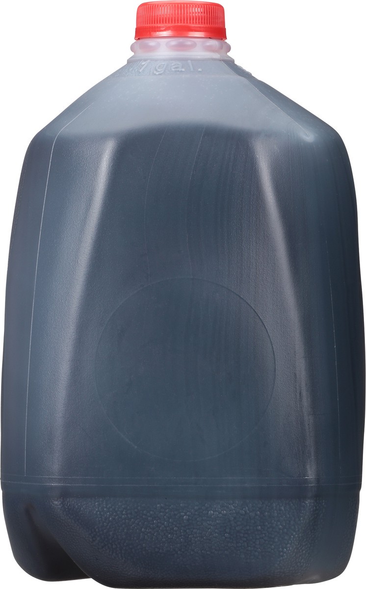 slide 13 of 13, Prairie Farms Grape Drink - 128 oz, 1 gal