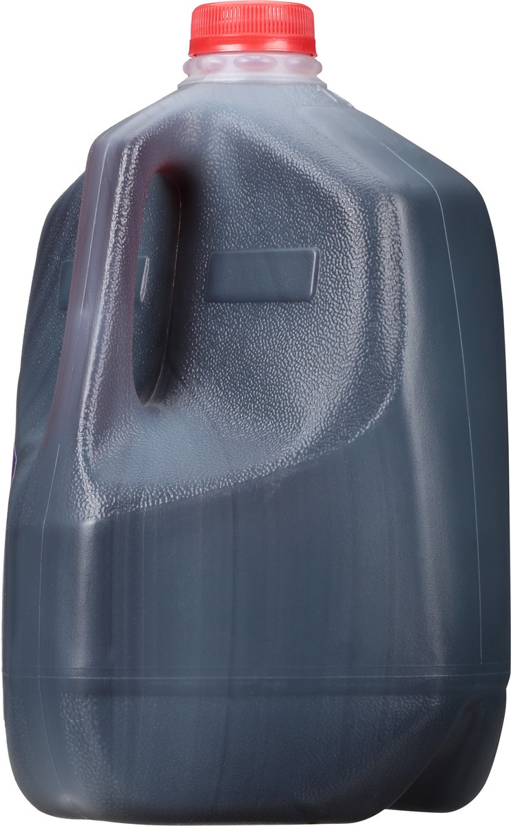 slide 11 of 13, Prairie Farms Grape Drink - 128 oz, 1 gal