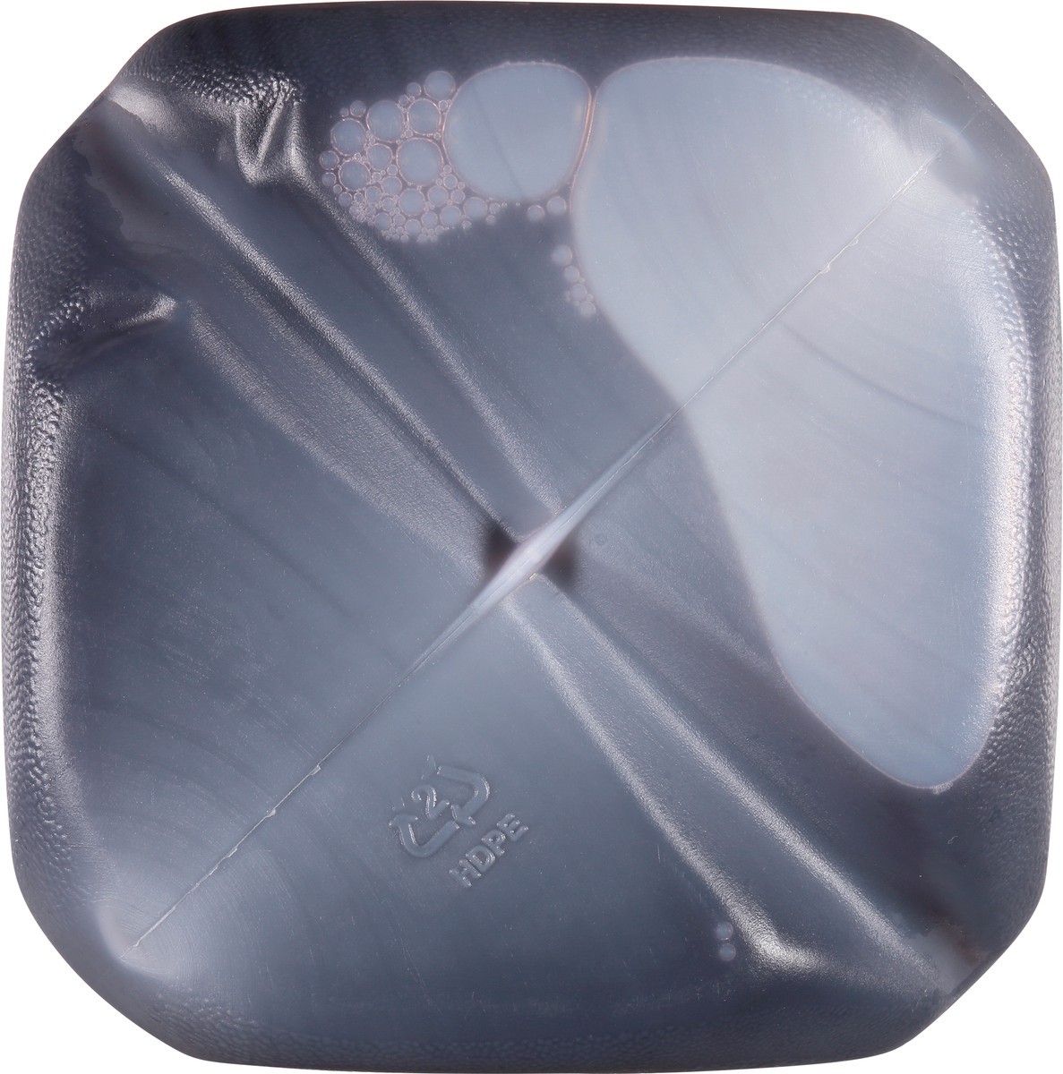 slide 8 of 13, Prairie Farms Grape Drink - 128 oz, 1 gal