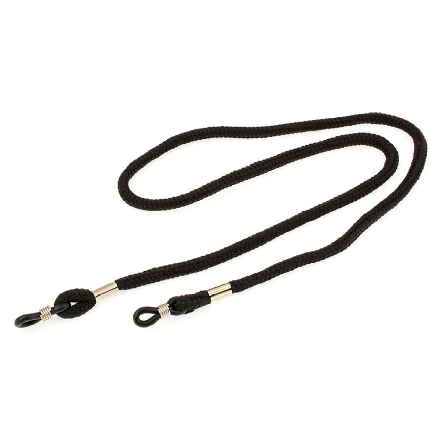slide 1 of 1, Walgreens Eyeglass Cord, 1 ct