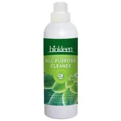 Biokleen Cleaner All Purpose