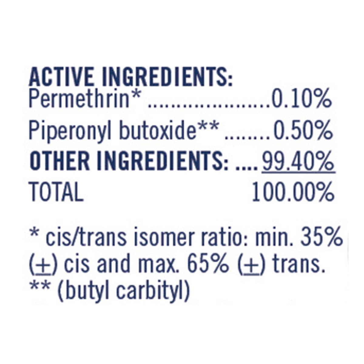 slide 8 of 8, PetArmor F&T Shampoo Dog Original 18OZ, 18 fl oz