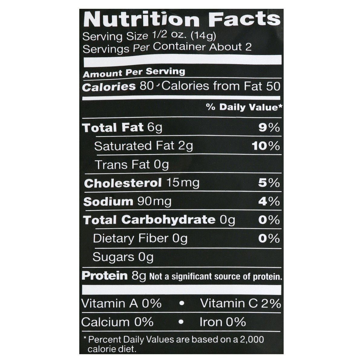 slide 7 of 12, 4505 Meats Chicharrones BBQ Seasoned Fried Pork Rinds - 1.1 oz, 1.1 oz