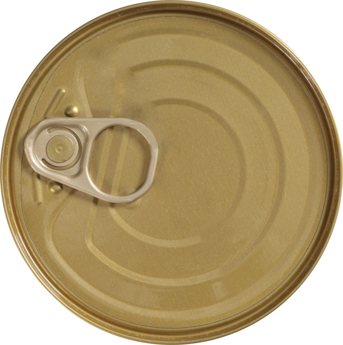 slide 9 of 9, Bumble Bee Prime Balsamic & Herb Yellowfin in Extra Virgin Olive Oil 5 oz, 5 oz