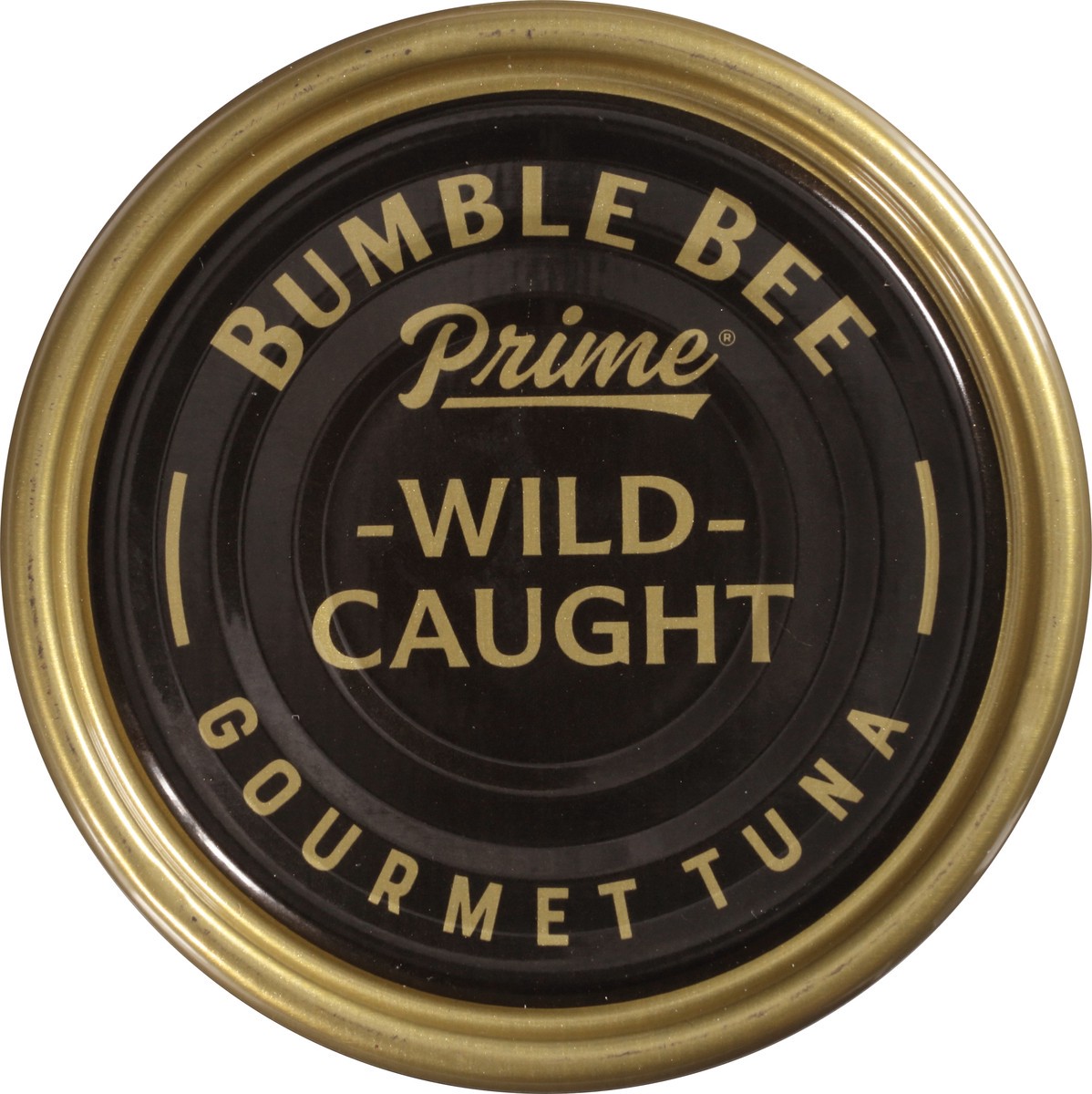 slide 3 of 9, Bumble Bee Prime Balsamic & Herb Yellowfin in Extra Virgin Olive Oil 5 oz, 5 oz