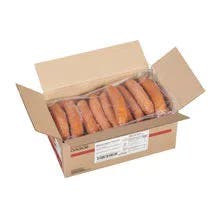 Gordon Choice Kielbasa