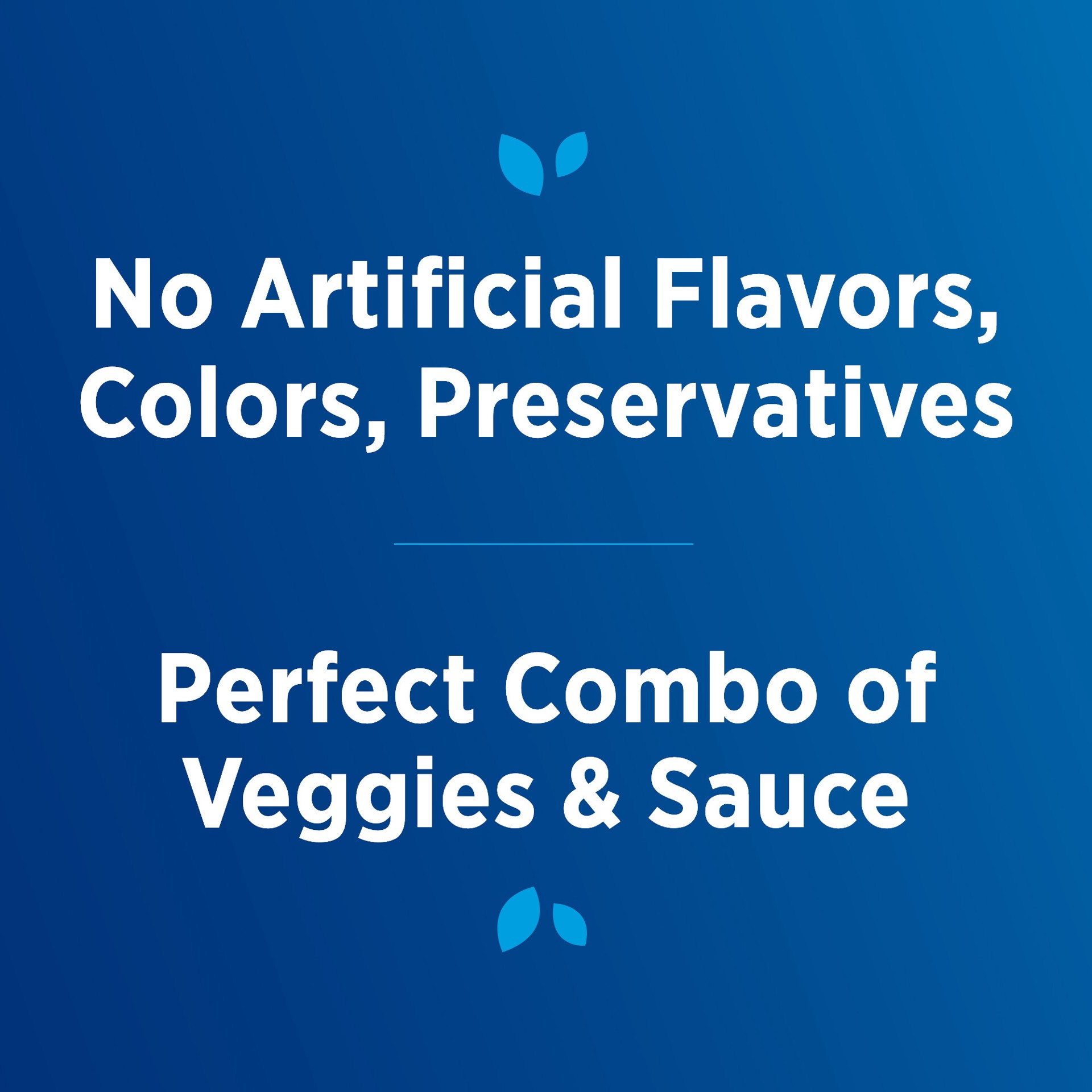 slide 3 of 5, Birds Eye Stir-Fry Sesame Garlic Veggies & Sauce 15 oz, 15 oz