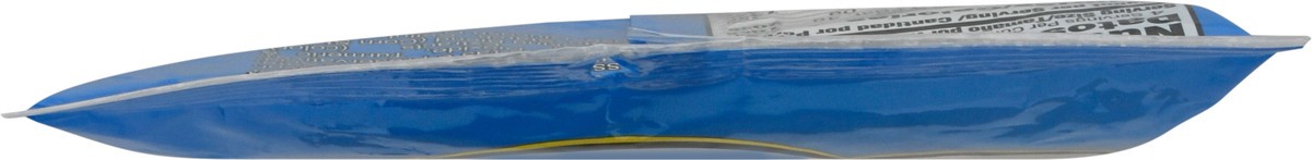 slide 3 of 9, Quesos La Ricura Mozzarella Shredded Cheese Product - 8 oz, 8 oz